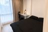 1 Bedroom Condo for sale in Blue Sukhumvit 89, Bang Chak, Bangkok near BTS Bang Chak