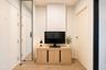 1 Bedroom Condo for sale in Blue Sukhumvit 89, Bang Chak, Bangkok near BTS Bang Chak