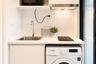 1 Bedroom Condo for sale in Blue Sukhumvit 89, Bang Chak, Bangkok near BTS Bang Chak