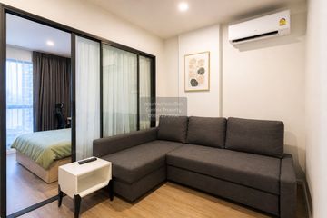 1 Bedroom Condo for sale in Blue Sukhumvit 89, Bang Chak, Bangkok near BTS Bang Chak