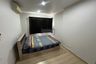 1 Bedroom Condo for sale in Bangkok Horizon Ratchada-Thapra, Dao Khanong, Bangkok near BTS Talat Phlu