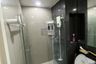 1 Bedroom Condo for sale in Bangkok Horizon Ratchada-Thapra, Dao Khanong, Bangkok near BTS Talat Phlu