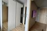 1 Bedroom Condo for sale in Bang Yi Khan, Bangkok near MRT Sirindhorn