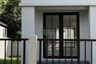 3 Bedroom House for sale in Casa Presto Rama 2, Tha Kham, Bangkok