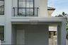 3 Bedroom House for sale in Casa Presto Rama 2, Tha Kham, Bangkok