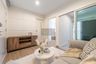 1 Bedroom Condo for sale in Aspire Sathorn-Thapra, Bukkhalo, Bangkok near BTS Talat Phlu