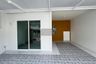 3 Bedroom Townhouse for sale in Bann Pruksa Prime Soi Kantana-Wongwaen, Bang Muang, Nonthaburi