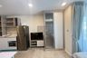 1 Bedroom Condo for sale in Kave Town Colony, Khlong Nueng, Pathum Thani