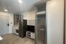 1 Bedroom Condo for sale in Kave Town Colony, Khlong Nueng, Pathum Thani