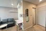 1 Bedroom Condo for sale in Kave Town Colony, Khlong Nueng, Pathum Thani