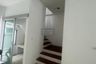 3 Bedroom Townhouse for sale in Baan Klang Muang The Paris Rama 9 - Ramkamhaeng, Hua Mak, Bangkok near Airport Rail Link Hua Mak