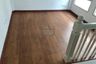 3 Bedroom Townhouse for sale in Baan Klang Muang The Paris Rama 9 - Ramkamhaeng, Hua Mak, Bangkok near Airport Rail Link Hua Mak