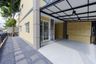 4 Bedroom Townhouse for sale in Golden Town Onnut-Pattanakarn, Prawet, Bangkok near Airport Rail Link Ban Thap Chang