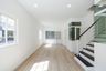 4 Bedroom Townhouse for sale in Golden Town Onnut-Pattanakarn, Prawet, Bangkok near Airport Rail Link Ban Thap Chang