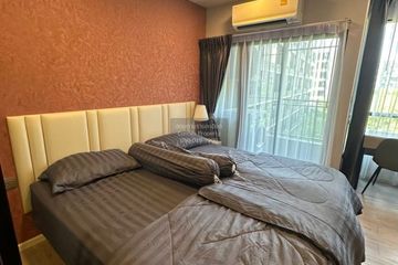 1 Bedroom Condo for sale in Kave Ava, Khlong Nueng, Pathum Thani