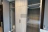 1 Bedroom Condo for sale in Kave Ava, Khlong Nueng, Pathum Thani