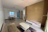 1 Bedroom Townhouse for sale in Baan Pruksa Tiwanon-Rangsit 2, Ban Mai, Pathum Thani