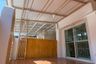 1 Bedroom Townhouse for sale in Baan Pruksa Tiwanon-Rangsit 2, Ban Mai, Pathum Thani