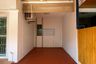 1 Bedroom Townhouse for sale in Baan Pruksa Tiwanon-Rangsit 2, Ban Mai, Pathum Thani