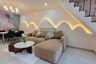 4 Bedroom Townhouse for sale in Talat Khwan, Nonthaburi near MRT Nonthaburi Civic Center