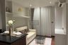1 Bedroom Condo for sale in U Charoen Residence Town in Town, Wang Thonglang, Bangkok