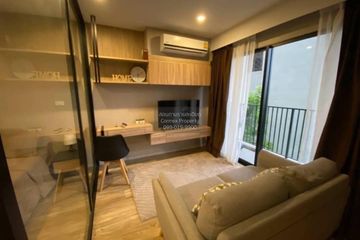 1 Bedroom Condo for sale in Blossom Condo @ Sathorn-Charoenrat, Yan Nawa, Bangkok near BTS Surasak