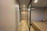 1 Bedroom Condo for sale in Blossom Condo @ Sathorn-Charoenrat, Yan Nawa, Bangkok near BTS Surasak