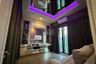 3 Bedroom House for sale in Bangkok Boulevard Chaengwattana 2, Khlong Phra Udom, Nonthaburi