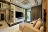 3 Bedroom House for sale in Bangkok Boulevard Chaengwattana 2, Khlong Phra Udom, Nonthaburi