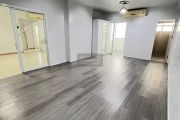 2 Bedroom Condo for sale in Supalai City Home Ratchada - Pinklao, Bang O, Bangkok near MRT Bang O
