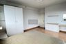 2 Bedroom Condo for sale in Supalai City Home Ratchada - Pinklao, Bang O, Bangkok near MRT Bang O