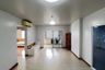 2 Bedroom Condo for sale in Supalai City Home Ratchada - Pinklao, Bang O, Bangkok near MRT Bang O