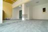 3 Bedroom Townhouse for sale in Khlong Sam, Pathum Thani