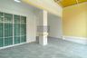 3 Bedroom Townhouse for sale in Khlong Sam, Pathum Thani