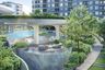 1 Bedroom Condo for sale in Kave Ava, Khlong Nueng, Pathum Thani