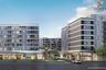 1 Bedroom Condo for sale in Kave Ava, Khlong Nueng, Pathum Thani