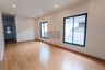 3 Bedroom House for sale in Thanmankhong Village, Khlong Song, Pathum Thani