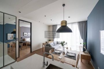 1 Bedroom Condo for sale in BEATNIQ Sukhumvit 32, Khlong Tan, Bangkok near BTS Thong Lo