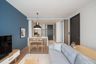 1 Bedroom Condo for sale in BEATNIQ Sukhumvit 32, Khlong Tan, Bangkok near BTS Thong Lo