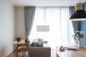 1 Bedroom Condo for sale in BEATNIQ Sukhumvit 32, Khlong Tan, Bangkok near BTS Thong Lo