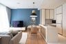 1 Bedroom Condo for sale in BEATNIQ Sukhumvit 32, Khlong Tan, Bangkok near BTS Thong Lo