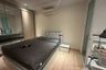 1 Bedroom Condo for sale in Happy Condo Ladprao 101, Khlong Chaokhun Sing, Bangkok