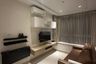 1 Bedroom Condo for sale in Happy Condo Ladprao 101, Khlong Chaokhun Sing, Bangkok