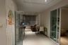 1 Bedroom Condo for sale in Happy Condo Ladprao 101, Khlong Chaokhun Sing, Bangkok