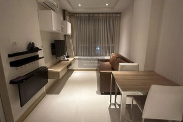 1 Bedroom Condo for sale in Happy Condo Ladprao 101, Khlong Chaokhun Sing, Bangkok