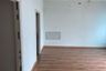 3 Bedroom Townhouse for sale in Baan Klang Muang Monte-Carlo, Lat Yao, Bangkok