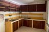 3 Bedroom Townhouse for sale in Baan Klang Muang Monte-Carlo, Lat Yao, Bangkok