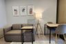 1 Bedroom Condo for rent in The Privacy S101, Bang Chak, Bangkok near BTS Punnawithi