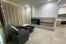 1 Bedroom Condo for rent in The Room Sukhumvit 21, Khlong Toei Nuea, Bangkok near MRT Sukhumvit