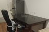 1 Bedroom Condo for rent in The Selected Kaset - Ngamwongwan by L.P.N., Lat Yao, Bangkok near Airport Rail Link Bang Khen